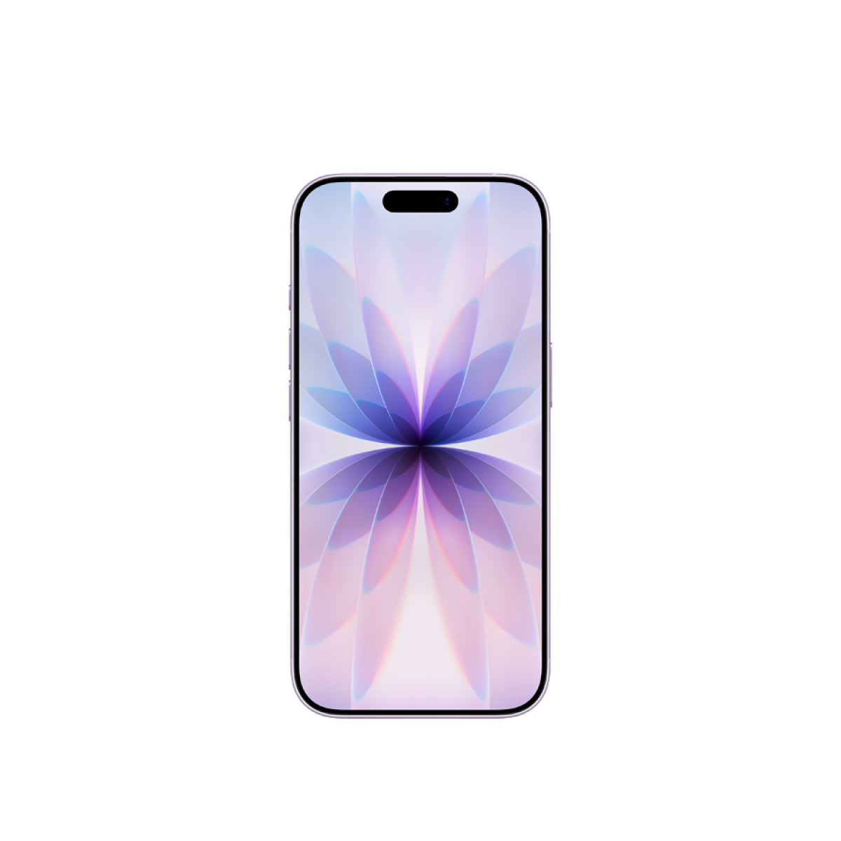 iPhone 17 512GB Lavender,Model A3520