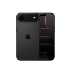 iPhone Air 512GB Space Black,Model A3517