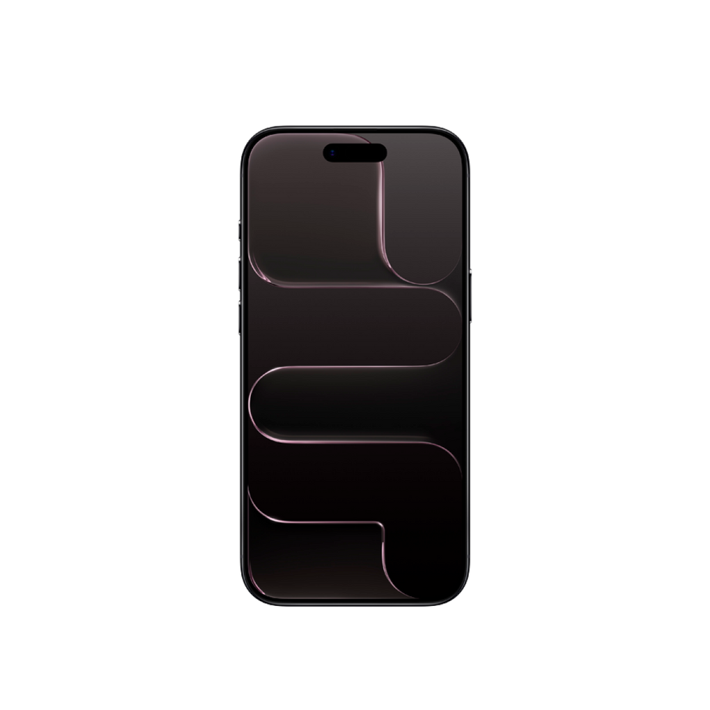 iPhone Air 1TB Space Black,Model A3517