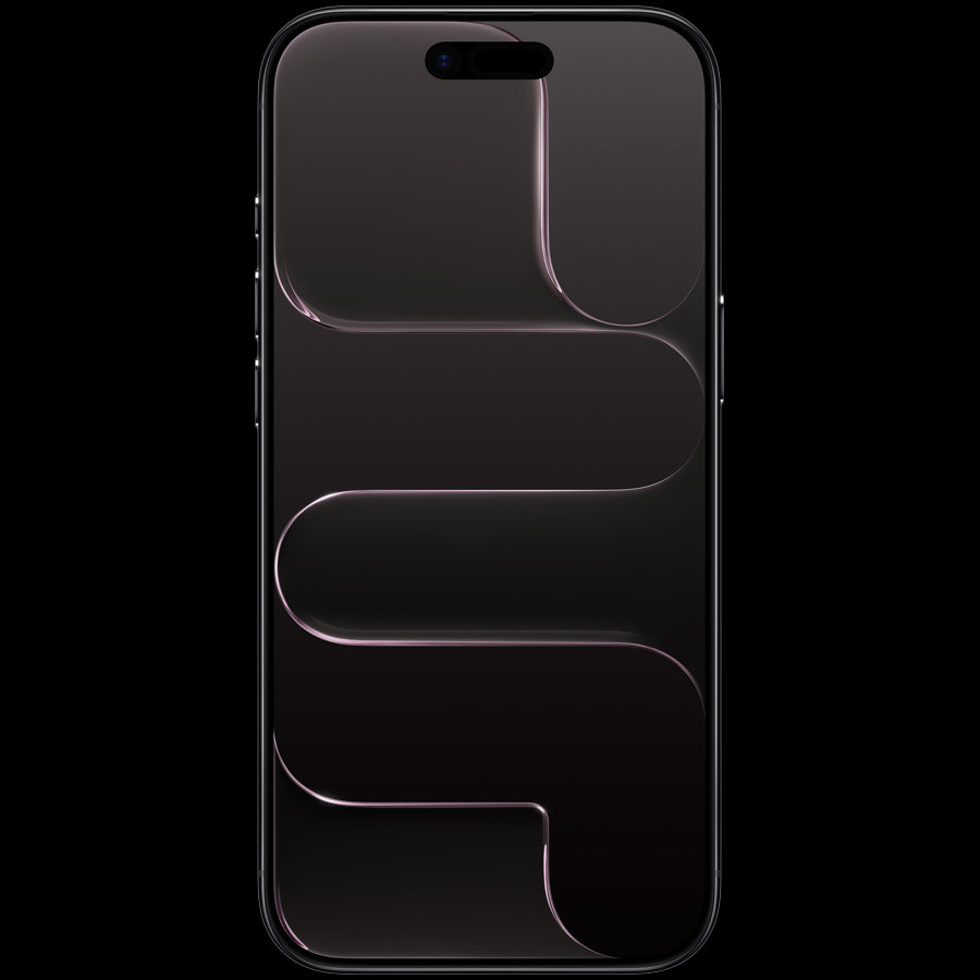 iPhone Air 256GB Space Black,Model A3517