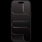 iPhone Air 1TB Space Black,Model A3517