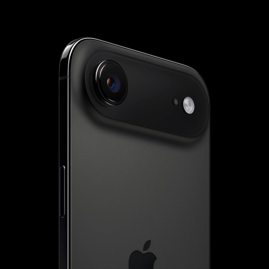 iPhone Air 1TB Space Black,Model A3517