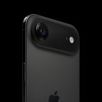 iPhone Air 1TB Space Black,Model A3517