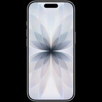 iPhone 17 512GB White,Model A3520