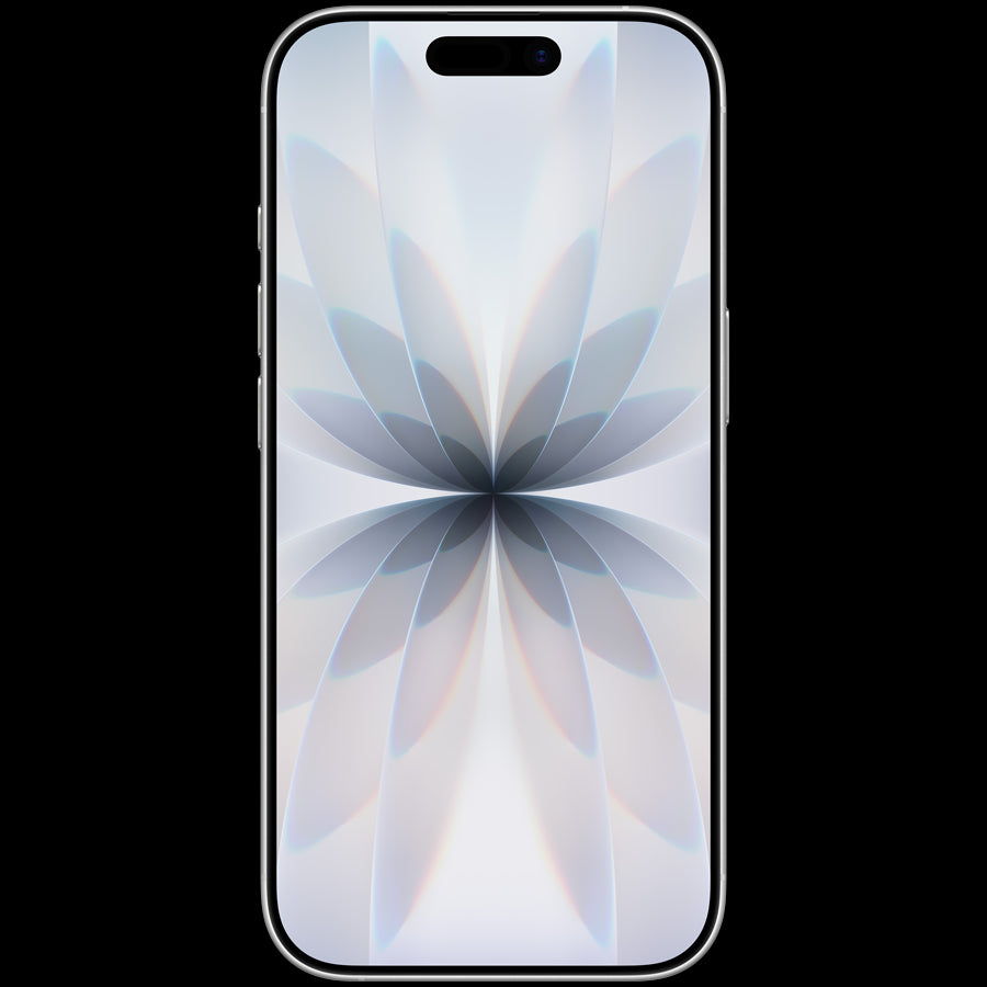 iPhone 17 512GB White,Model A3520