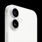 iPhone 17 512GB White,Model A3520