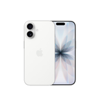 iPhone 17 512GB White,Model A3520