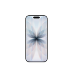 iPhone 17 256GB White,Model A3520