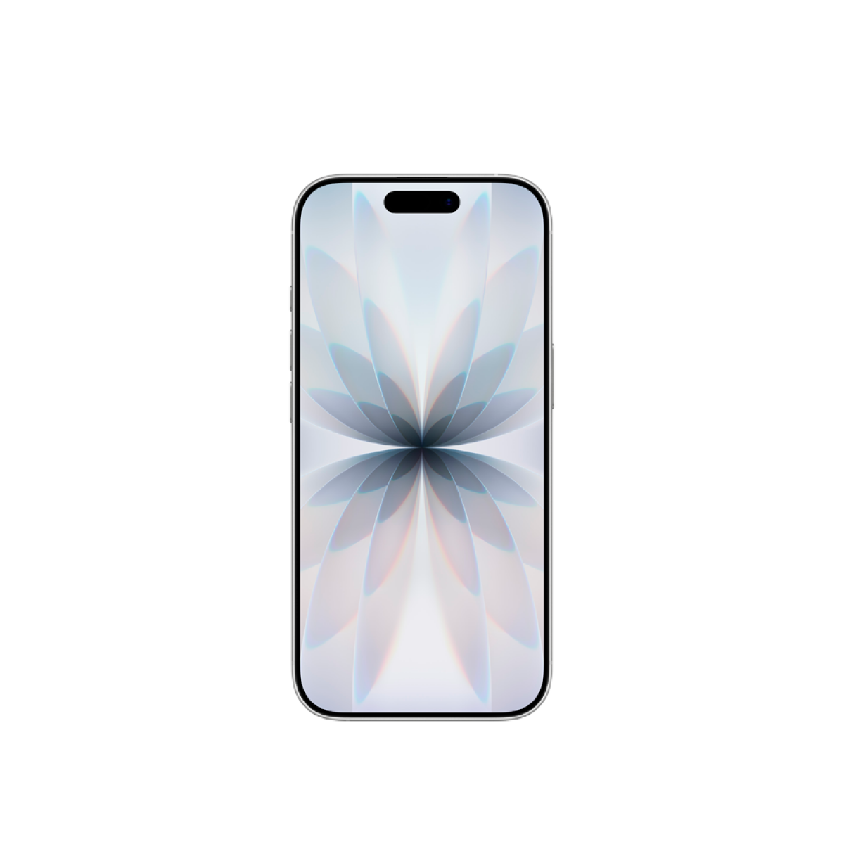 iPhone 17 256GB White,Model A3520