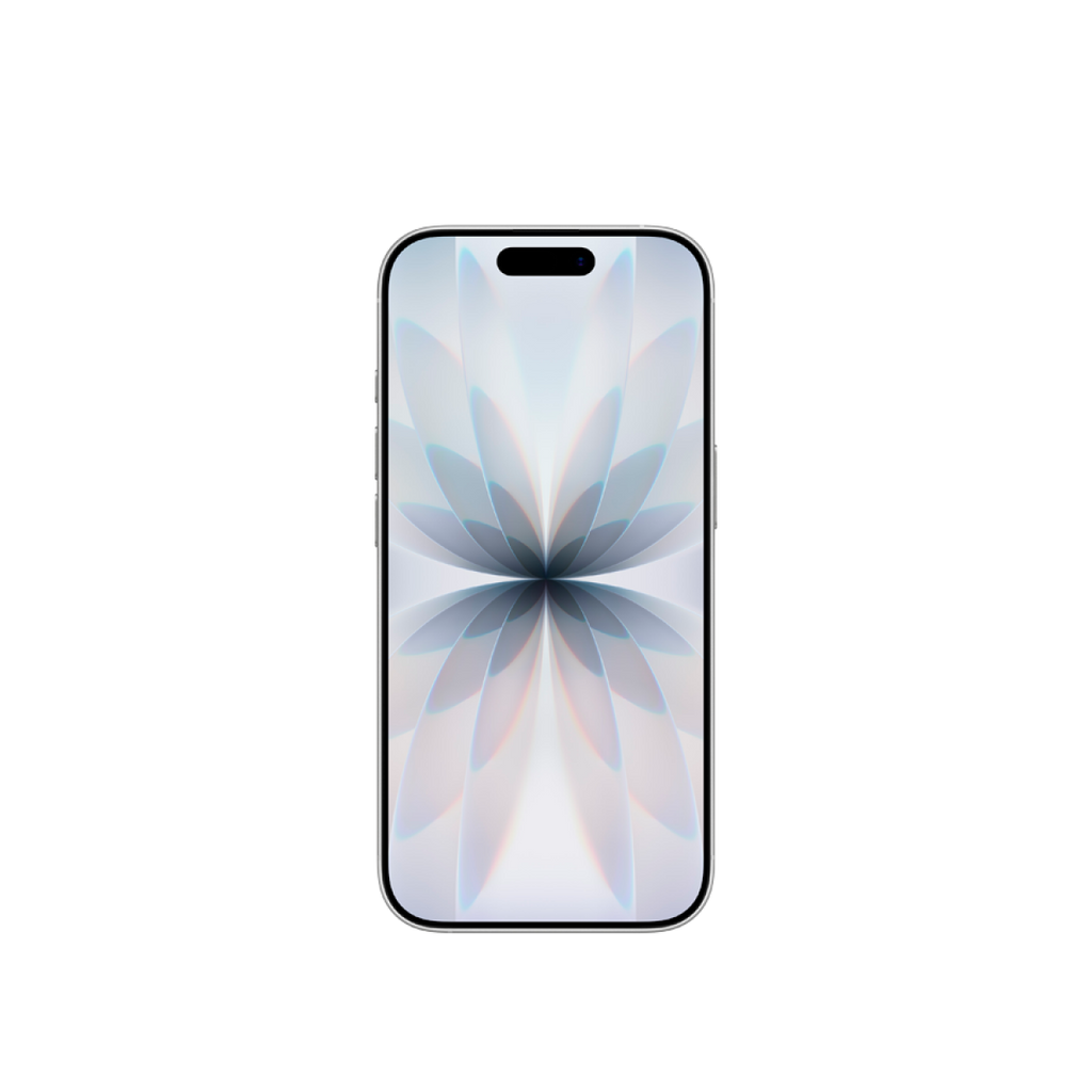 iPhone 17 512GB White,Model A3520