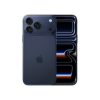 iPhone 17 Pro Max 1TB Deep Blue,Model A3526