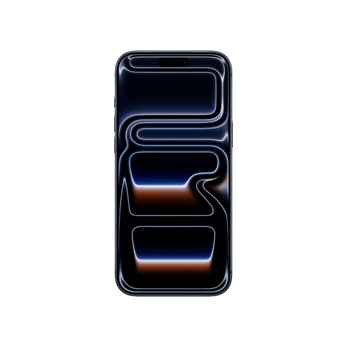 iPhone 17 Pro Max 2TB Deep Blue,Model A3526