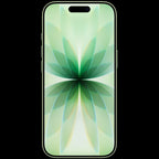 iPhone 17 256GB Sage,Model A3520