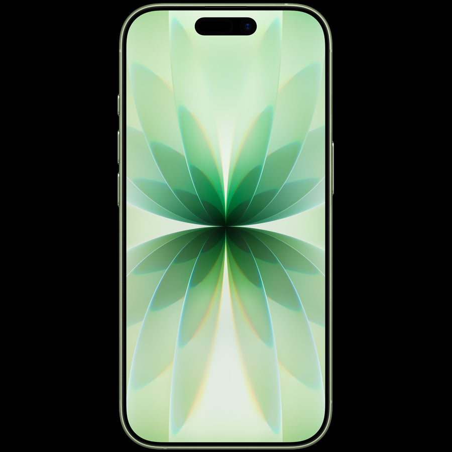 iPhone 17 512GB Sage,Model A3520