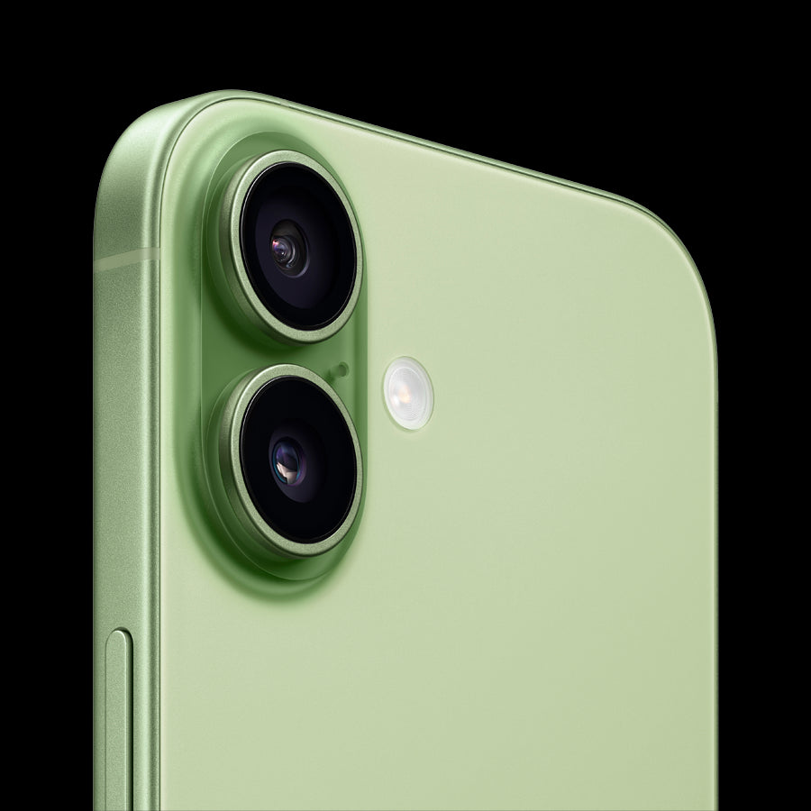 iPhone 17 512GB Sage,Model A3520