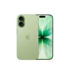 iPhone 17 256GB Sage,Model A3520