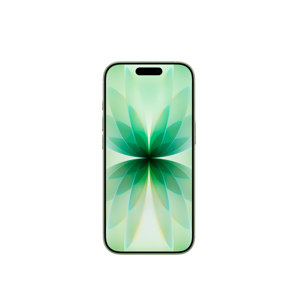iPhone 17 256GB Sage,Model A3520