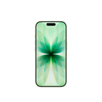 iPhone 17 512GB Sage,Model A3520