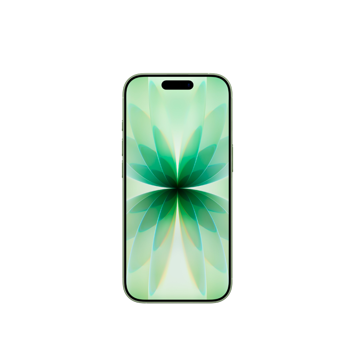 iPhone 17 512GB Sage,Model A3520