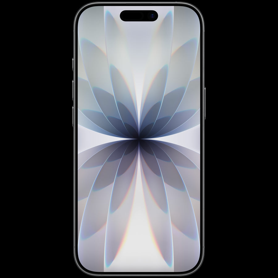 iPhone 17 256GB Black,Model A3520