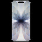 iPhone 17 512GB Black,Model A3520