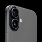 iPhone 17 512GB Black,Model A3520