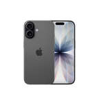 iPhone 17 256GB Black,Model A3520