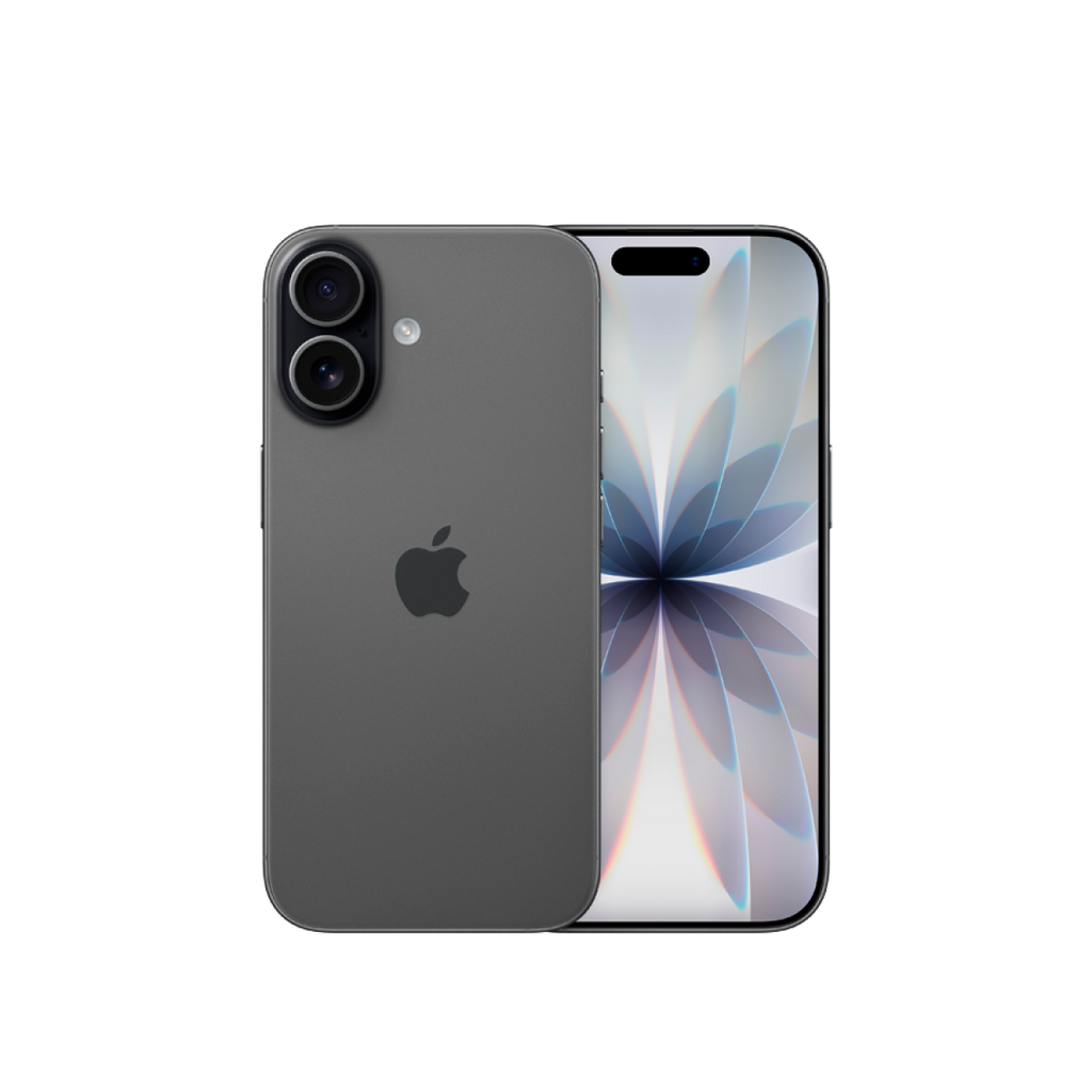 iPhone 17 512GB Black,Model A3520