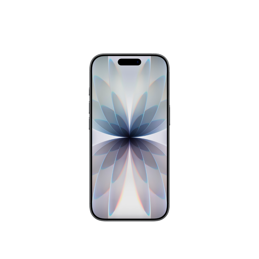 iPhone 17 512GB Black,Model A3520