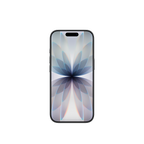 iPhone 17 512GB Black,Model A3520