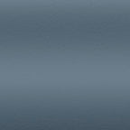 Apple Watch Ultra 3 GPS + Cellular 49mm Natural Titanium Case with Anchor Blue Ocean Band,Model A3281