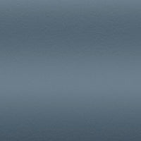 Apple Watch Ultra 3 GPS + Cellular 49mm Natural Titanium Case with Anchor Blue Ocean Band,Model A3281