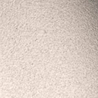 Apple Watch Ultra 3 GPS + Cellular 49mm Natural Titanium Case with Anchor Blue Ocean Band,Model A3281