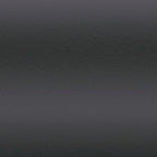 Apple Watch Ultra 3 GPS + Cellular 49mm Black Titanium Case with Black Ocean Band,Model A3281