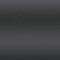 Apple Watch Ultra 3 GPS + Cellular 49mm Black Titanium Case with Black Ocean Band,Model A3281