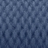 Apple Watch Ultra 3 GPS + Cellular 49mm Natural Titanium Case with Blue/Bright Blue Trail Loop - M/L,Model A3281