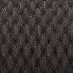 Apple Watch Ultra 3 GPS + Cellular 49mm Black Titanium Case with Black/Charcoal Trail Loop - S/M,Model A3281