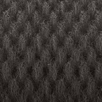 Apple Watch Ultra 3 GPS + Cellular 49mm Black Titanium Case with Black/Charcoal Trail Loop - M/L,Model A3281