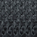 Apple Watch Ultra 3 GPS + Cellular 49mm Black Titanium Case with Black Alpine Loop - Large,Model A3281