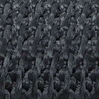 Apple Watch Ultra 3 GPS + Cellular 49mm Black Titanium Case with Black Alpine Loop - Medium,Model A3281