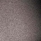 Apple Watch Ultra 3 GPS + Cellular 49mm Black Titanium Case with Black Alpine Loop - Small,Model A3281