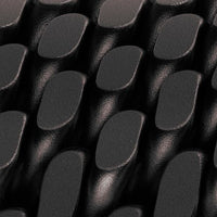 Apple Watch Ultra 3 GPS + Cellular 49mm Black Titanium Case with Black Titanium Milanese Loop - Small,Model A3281