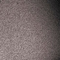 Apple Watch Ultra 3 GPS + Cellular 49mm Black Titanium Case with Black Titanium Milanese Loop - Large,Model A3281