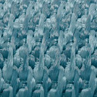 Apple Watch Ultra 3 GPS + Cellular 49mm Natural Titanium Case with Light Blue Alpine Loop - Large,Model A3281