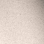 Apple Watch Ultra 3 GPS + Cellular 49mm Natural Titanium Case with Light Blue Alpine Loop - Medium,Model A3281