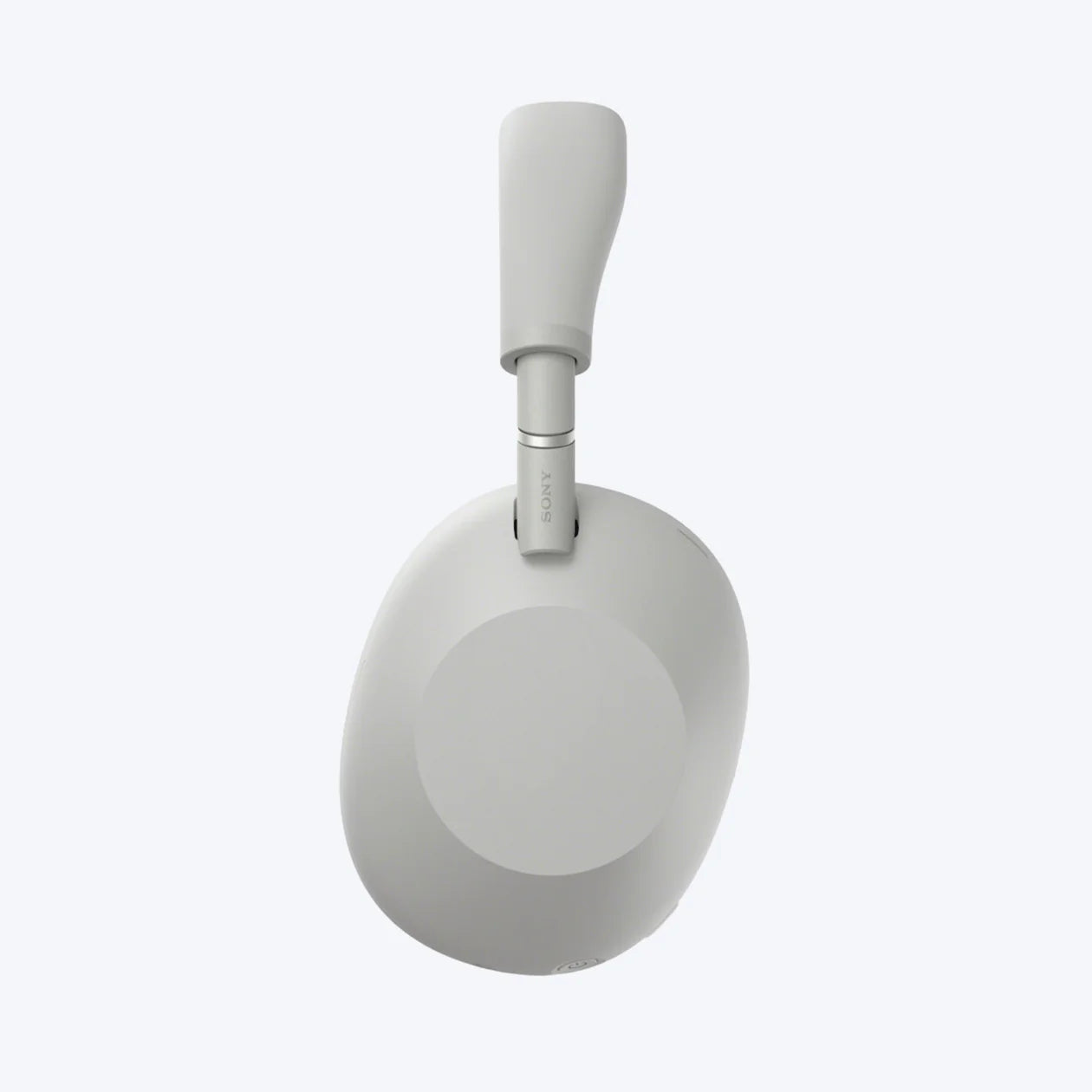 Sony WH1000XM6 (Sliver) Noise Cancelling Bluetooth Headphones