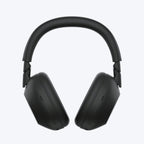 Sony WH1000XM6 (Black) Noise Cancelling Bluetooth Headphones