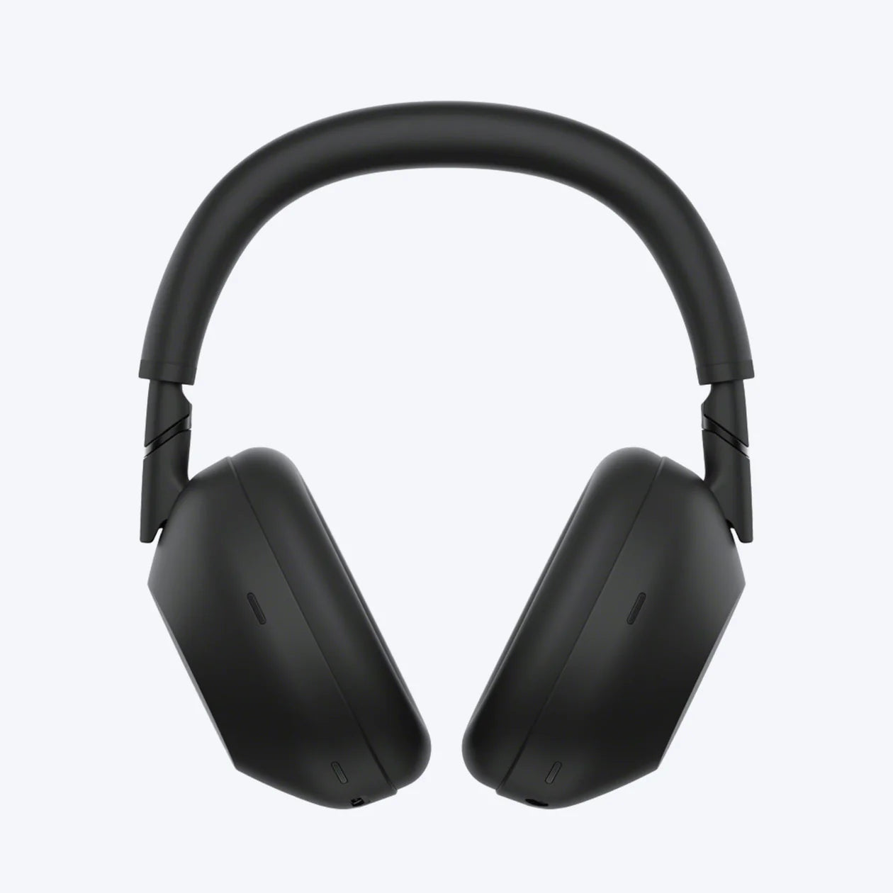 Sony WH1000XM6 (Black) Noise Cancelling Bluetooth Headphones