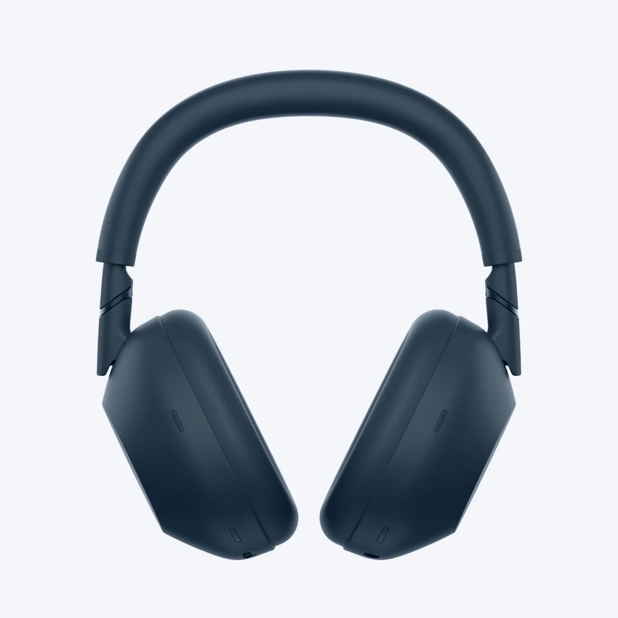 Sony WH-1000XM6 (Blue) Wireless Noise Canceling Headphones