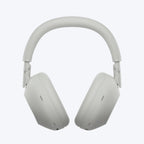 Sony WH1000XM6 (Sliver) Noise Cancelling Bluetooth Headphones